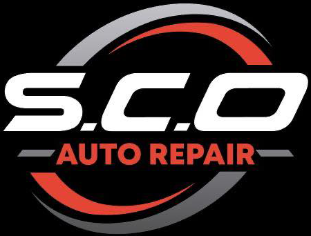 S.C.O Auto Repair