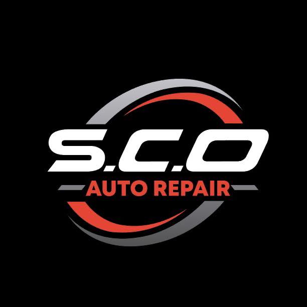 S.C.O Auto Repair - Aurora, IL