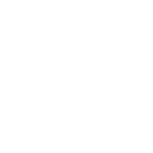 Brakes