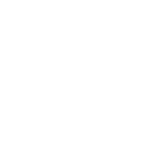 Emissions Test