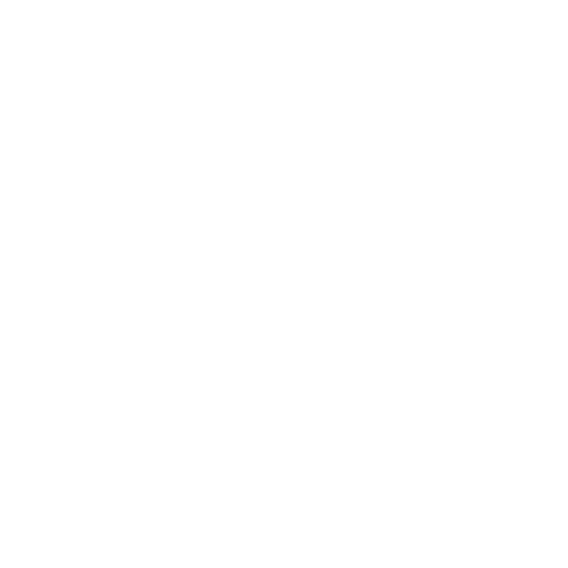 Remote Start