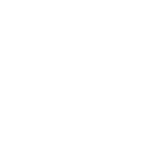 Transmission and Engine
