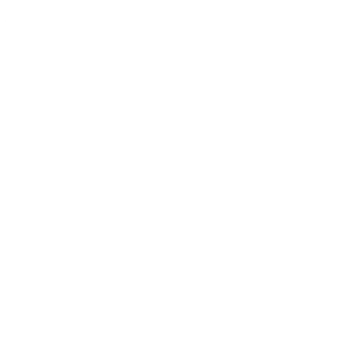 Tune-Up
